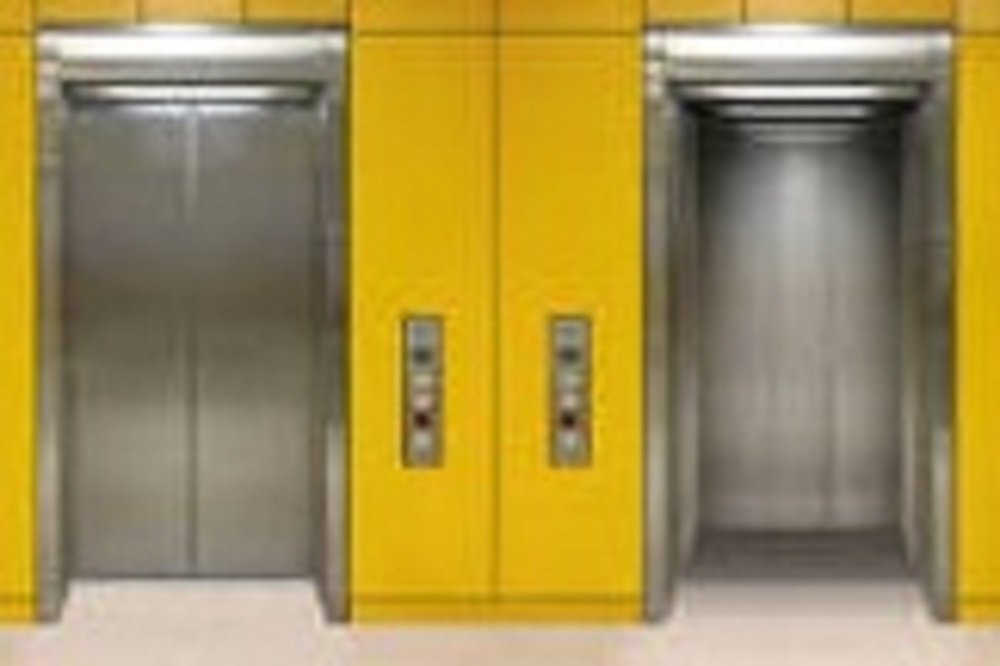 Home Elevator Home Elevator