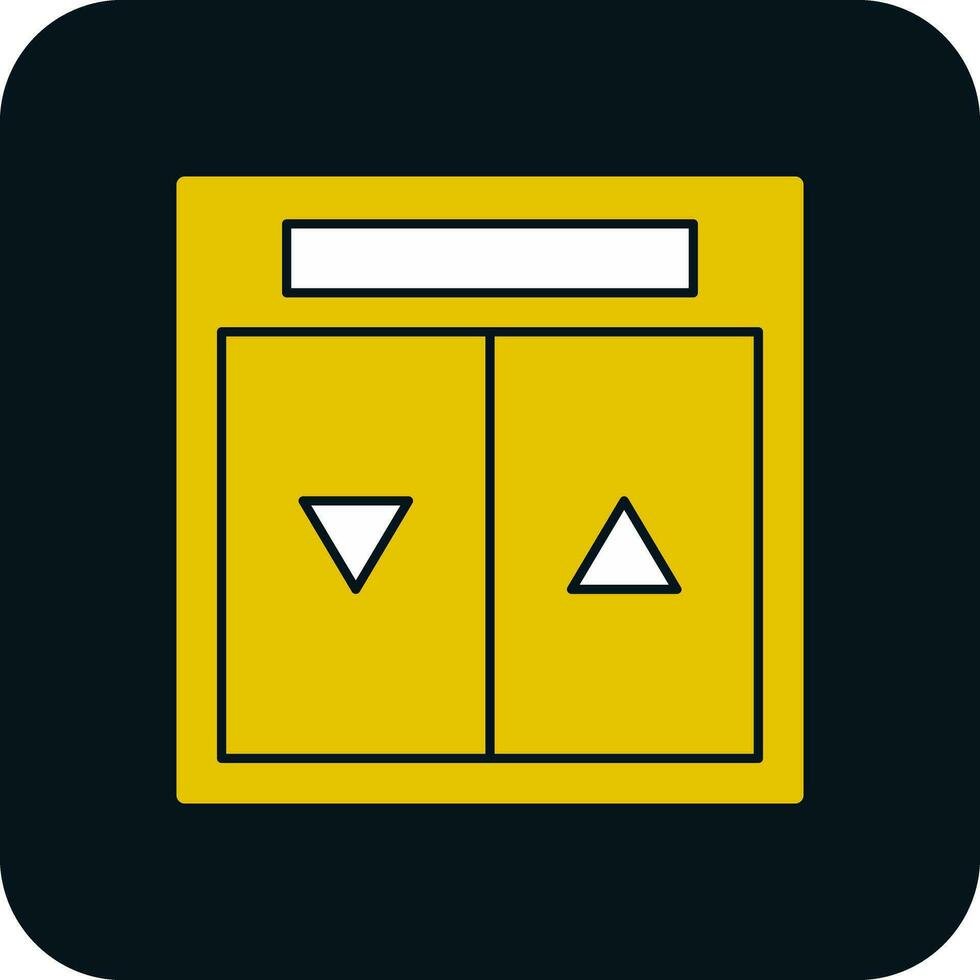 Hospital Bed Elevator