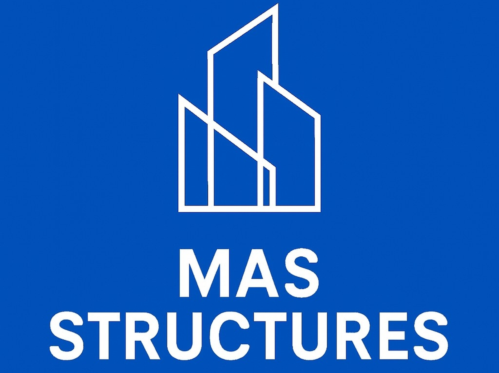 Masstructures.net